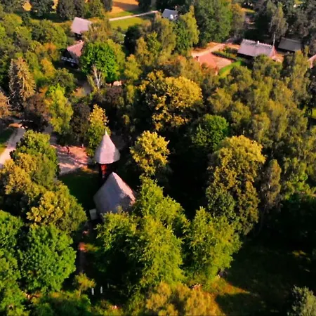 Mazurski Olsztynek