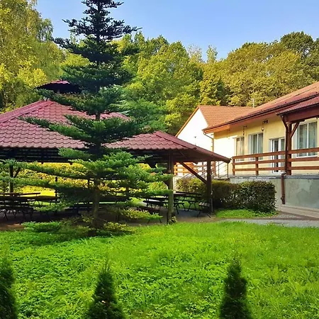 Mazurski Olsztynek